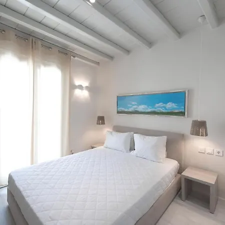 Villa Corteza Iv By The Pearls Collection *