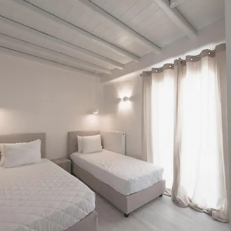 Villa Corteza Iv By The Pearls Collection *