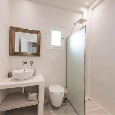 Corteza Iv By The Pearls Collection Villa