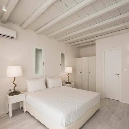 Villa Corteza Iv By The Pearls Collection