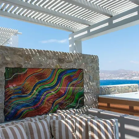 Corteza Iv By The Pearls Collection *