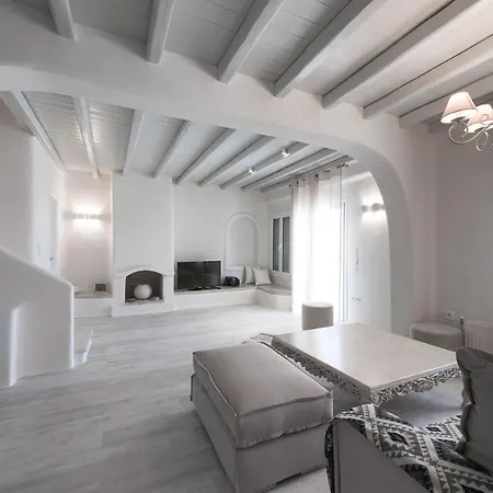 Villa Corteza Iv By The Pearls Collection *